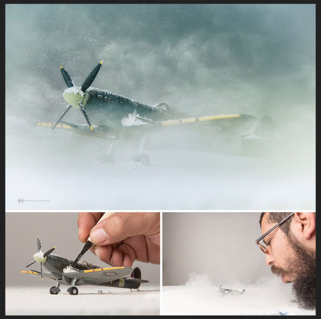 Снимок экрана 2017-01-19 в 6.42.43.png